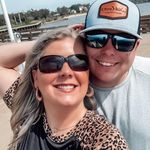 Ray Beech - @beech_ray - Instagram
