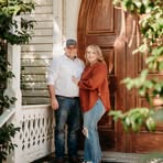 Ray Beech - Facebook