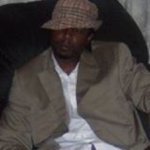 Ray Beech - @smooth2475 - Instagram