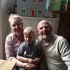 Ray Beecham - @raybeecham - TikTok