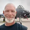 Ray Beecher - @raybeecher - TikTok
