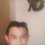 Ray Pech - Facebook