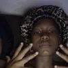 Flintmaderay_beecher - @bambamraytotocrazy - TikTok