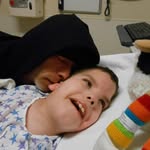 Ray Beecher - @ray.beecher - Instagram