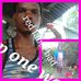 Ray Beecher - Facebook