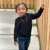 Ray Beecher - @ray.beecher - TikTok