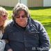 Ray Beecher - Facebook