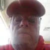 Ray Beecher Sr. - @bunmann69 - TikTok
