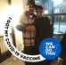 Ray Ray Beecher - Facebook