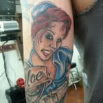Ray Talon Beecher - @raybeecher - Instagram