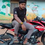 Beerseh rayanna 40 - @beerseh_rayanna_______ - Instagram