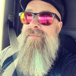Jeremy Curry - @ray.beers - Instagram