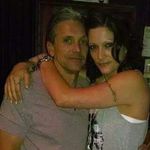 Ray & Ashlee Beers - @raynash05 - Instagram