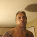 Ray Beers - Facebook