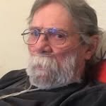 Ray Beers - @beers.ray - Instagram