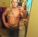 Ray Beers - Facebook