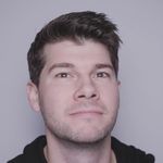 Ray Beers - @raymond_j_beers - Instagram