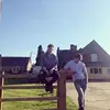 Ray Beers - @raybeers - TikTok