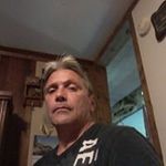 Ray Beers - @raybeers - Instagram