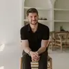 Ray Beers - @ray.beers - TikTok