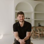 Raymond J Beers - @raybeersmedia - Instagram