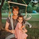 Chyenne Ray Beeson - @chyennebeeson - Instagram