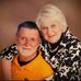 Ray Beeson - Facebook