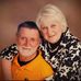 Ray Beeson - Facebook
