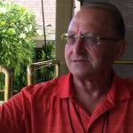 Ray Beeson - @ray_beeson - Instagram