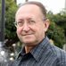 Ray Beeson - Facebook