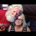 Ray Beeson - Facebook