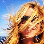 ray - @ray_beeson3 - Instagram