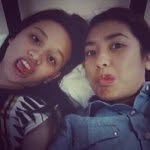 Raymond Beeson - @mudajillami - Instagram