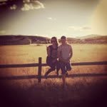 Raymond Beeson - @sumidevo - Instagram