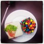 Raymond Beeson - @totaleves - Instagram