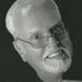 Raymond Beeson - Facebook