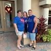 Stacy Ray Beeson - @user40672894020657 - TikTok