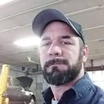 Tommy Beeson - @tommyraybeeson - Instagram