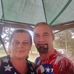 Tommy Ray Beeson - Facebook