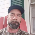 Tommy Ray Beeson - @tommybeeson81 - Instagram