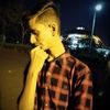 Yash_patel - @ray.beesonn - TikTok