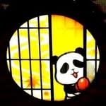 佐藤龍児 - @beginning_of_ray - Instagram