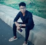 Bhogin Ray - Facebook