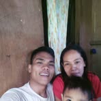 Ray Begino - Facebook