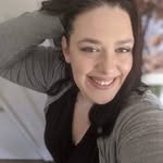 Ray Harper - @raysjourneybeginshere - Instagram