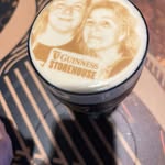 Raymond Begin - @raybegin59 - Instagram