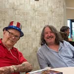 Raymond Begin - @raybegin - Instagram