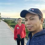 Raymond Begino - Facebook