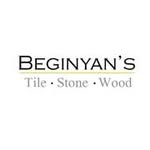 Raymond Beginyan - @raybeginyantile - Instagram