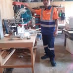 Raymundo Begino - Facebook